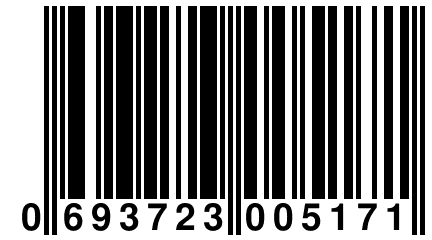 0 693723 005171