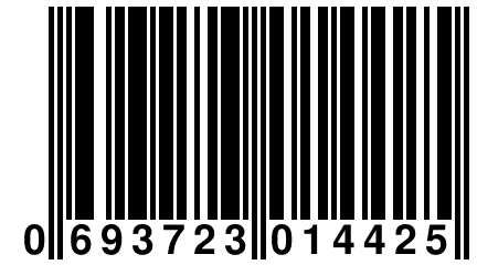 0 693723 014425