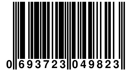 0 693723 049823