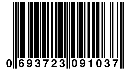 0 693723 091037