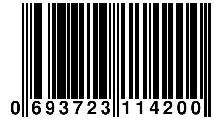 0 693723 114200