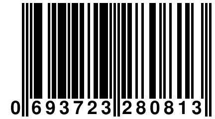 0 693723 280813