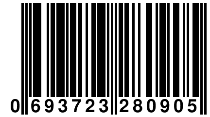 0 693723 280905