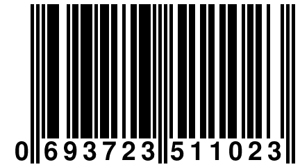 0 693723 511023