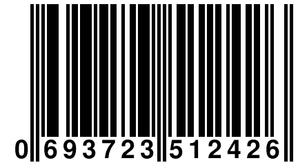0 693723 512426