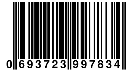 0 693723 997834