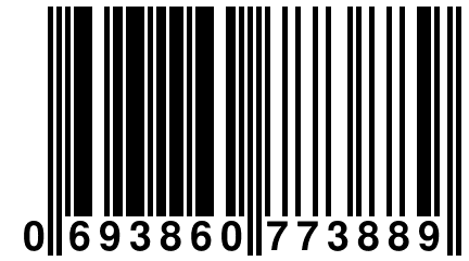 0 693860 773889