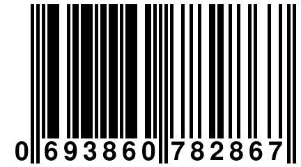 0 693860 782867