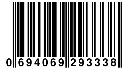 0 694069 293338