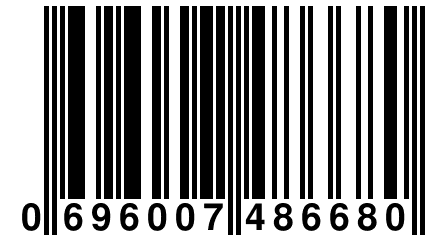 0 696007 486680