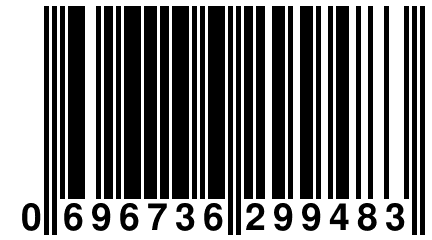 0 696736 299483