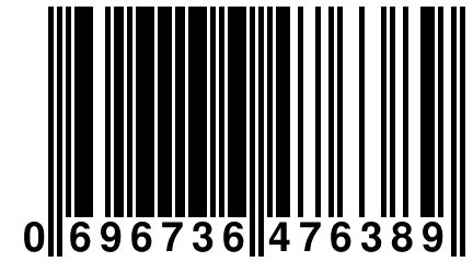 0 696736 476389