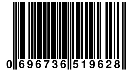 0 696736 519628