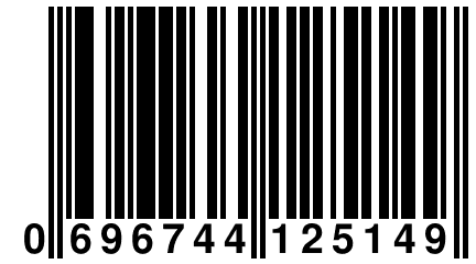 0 696744 125149
