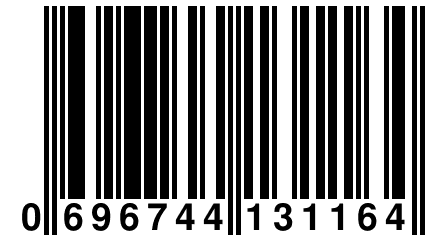 0 696744 131164