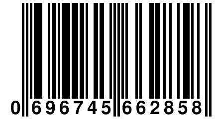0 696745 662858