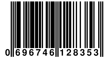0 696746 128353