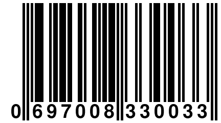 0 697008 330033