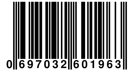 0 697032 601963