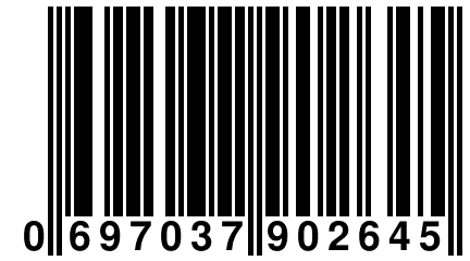 0 697037 902645