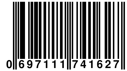 0 697111 741627