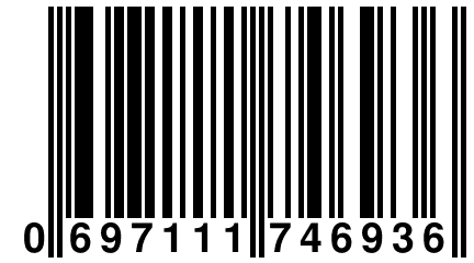 0 697111 746936