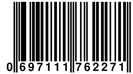 0 697111 762271