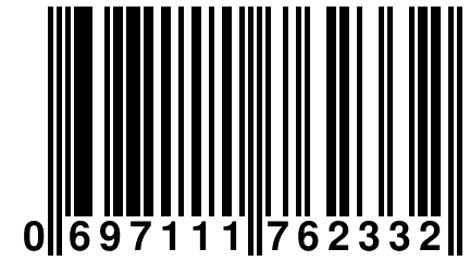 0 697111 762332