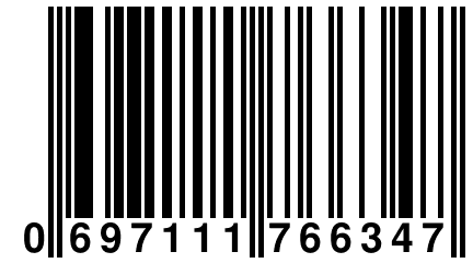0 697111 766347