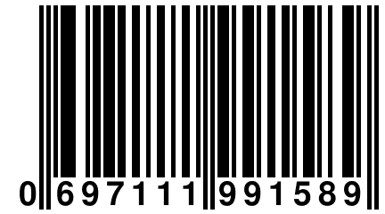 0 697111 991589
