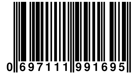 0 697111 991695