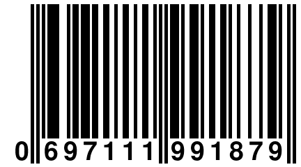 0 697111 991879
