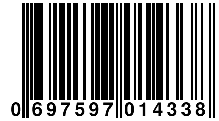 0 697597 014338