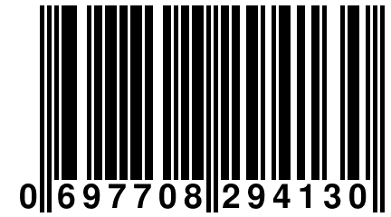 0 697708 294130