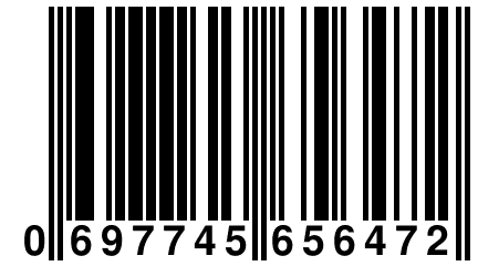 0 697745 656472