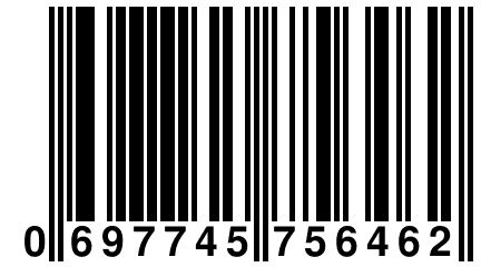 0 697745 756462