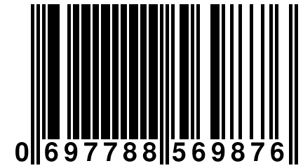 0 697788 569876