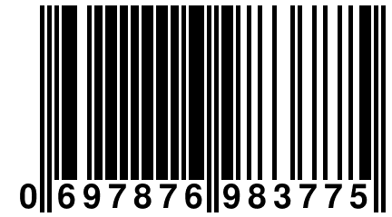 0 697876 983775