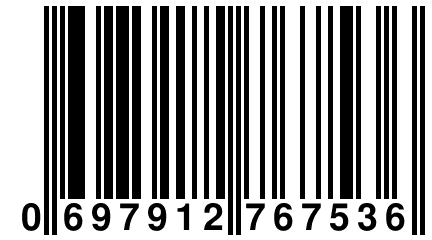0 697912 767536