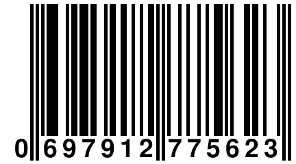 0 697912 775623