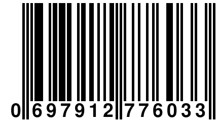 0 697912 776033