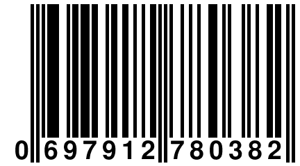 0 697912 780382