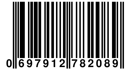 0 697912 782089