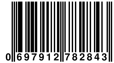 0 697912 782843