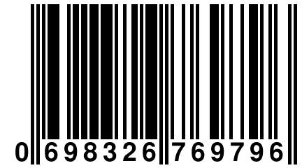 0 698326 769796