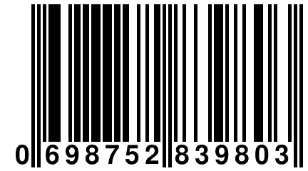 0 698752 839803