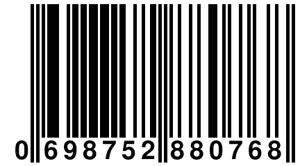 0 698752 880768