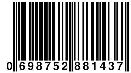 0 698752 881437