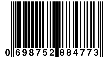 0 698752 884773