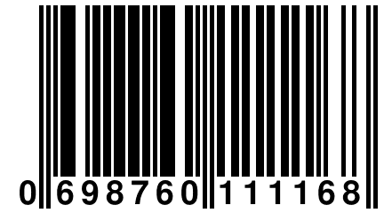 0 698760 111168